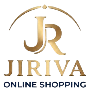 JIRIVA 